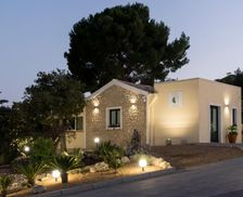 Italy Sicily Canicattì vacation rental compare prices direct by owner 26100774