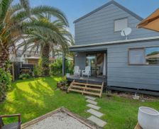 New Zealand Waikato Whitianga vacation rental compare prices direct by owner 26653078