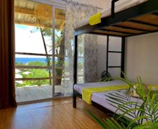 Philippines Luzon San Juan vacation rental compare prices direct by owner 29130659
