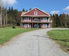 Canada Nova Scotia Port Hood vacation rental compare prices direct by owner 16210459