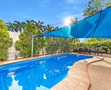 Australia Queensland Emerald vacation rental compare prices direct by owner 12178295