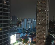 Philippines NCR Mandaluyong vacation rental compare prices direct by owner 28763294