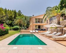 Spain Majorca Sóller vacation rental compare prices direct by owner 25665310