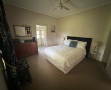 Australia New South Wales Dubbo vacation rental compare prices direct by owner 26923550