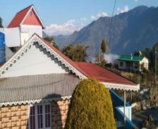 India West Bengal Darjeeling vacation rental compare prices direct by owner 15215816