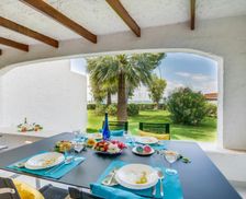 Spain Balearic Islands Alcudia vacation rental compare prices direct by owner 19823057