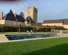 France Centre Tendu vacation rental compare prices direct by owner 14272205