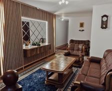 Romania Neamţ Valea Seacă vacation rental compare prices direct by owner 26162117