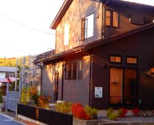 Japan Miyagi Matsushima vacation rental compare prices direct by owner 13413176