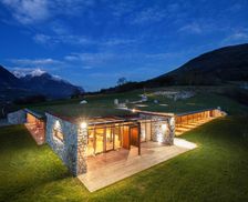 Italy Trentino Alto Adige Comano Terme vacation rental compare prices direct by owner 14209185