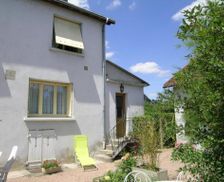 France Auvergne-Rhône-Alpes Saint-Ennemond vacation rental compare prices direct by owner 4797026