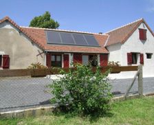 France Auvergne-Rhône-Alpes Dompierre-sur-Besbre vacation rental compare prices direct by owner 20258874