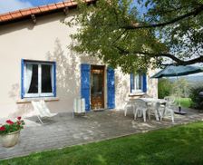 France Auvergne Ferrières-sur-Sichon vacation rental compare prices direct by owner 23820812