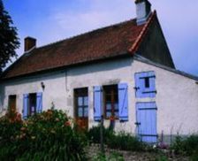 France Auvergne Montoldre vacation rental compare prices direct by owner 4189471