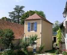 France Auvergne-Rhone-Alpes Billy vacation rental compare prices direct by owner 13433060