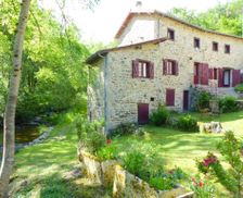 France Auvergne-Rhône-Alpes Ferrières-sur-Sichon vacation rental compare prices direct by owner 22639946