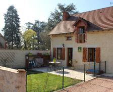 France Auvergne-Rhône-Alpes Barberier vacation rental compare prices direct by owner 23573214