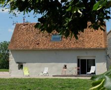 France Auvergne Cindré vacation rental compare prices direct by owner 6469677