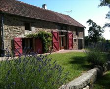 France Auvergne-Rhône-Alpes Beaune-d'Allier vacation rental compare prices direct by owner 23595712