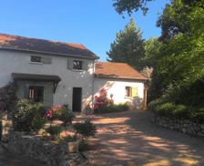 France Auvergne Le Mayet-de-Montagne vacation rental compare prices direct by owner 4936324