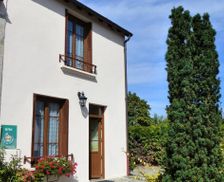 France Auvergne-Rhône-Alpes Target vacation rental compare prices direct by owner 4441933