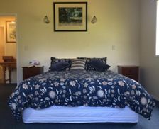 New Zealand Hawke's Bay Tuai vacation rental compare prices direct by owner 14158919