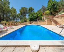 Spain Islas Baleares Andrach vacation rental compare prices direct by owner 6344843