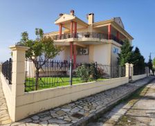 Greece Thessalia Karditsa vacation rental compare prices direct by owner 26721543