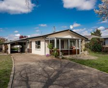 New Zealand Otago Cromwell vacation rental compare prices direct by owner 26760984