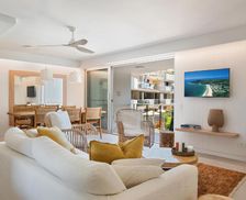 Australia Queensland Noosa Heads vacation rental compare prices direct by owner 29142067