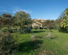 Italy Tuscany Talamone vacation rental compare prices direct by owner 25268695