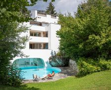 Switzerland Grisons Flims vacation rental compare prices direct by owner 14606599