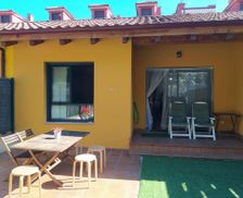 Spain Asturias Llanes vacation rental compare prices direct by owner 23761737