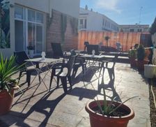 Spain Catalonia El Vendrell vacation rental compare prices direct by owner 26298373