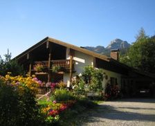 Germany Bavaria Bayrischzell vacation rental compare prices direct by owner 27614023