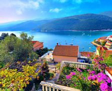 Croatia Istrien Rabac vacation rental compare prices direct by owner 5123812