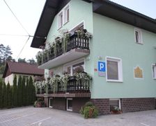 Slovenia Gorenjska Mlaka pri Kranju vacation rental compare prices direct by owner 13733713