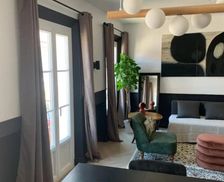 France Provence-Alpes-Côte d'Azur Cannes vacation rental compare prices direct by owner 25065664