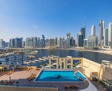 United Arab Emirates Dubai Dubai vacation rental compare prices direct by owner 25296988