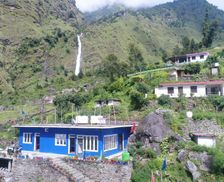 India Uttarakhand Munsyari vacation rental compare prices direct by owner 28661093