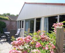 Netherlands Noord-Holland Schoorldam vacation rental compare prices direct by owner 28994376