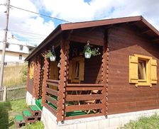 Romania Harghita Borsec vacation rental compare prices direct by owner 26843831