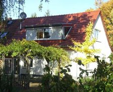 Germany Brandenburg Neuenhagen vacation rental compare prices direct by owner 4586804