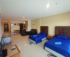 Malaysia Perak Lumut vacation rental compare prices direct by owner 25120419