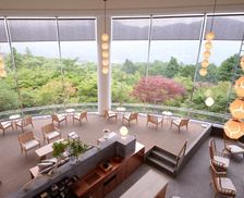 Japan Kanagawa Hakone vacation rental compare prices direct by owner 35778814