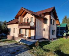 Romania Suceava Plaiu Şarului vacation rental compare prices direct by owner 27065830