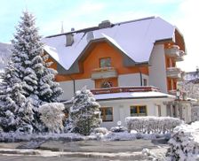 Austria Carinthia Feld am See vacation rental compare prices direct by owner 14186755