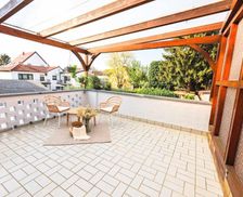 Germany Hessen Darmstadt vacation rental compare prices direct by owner 25038483