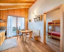 Italy Trentino Alto Adige Glurns vacation rental compare prices direct by owner 24875226