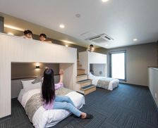 Japan Tokyo Taito-ku vacation rental compare prices direct by owner 30031837